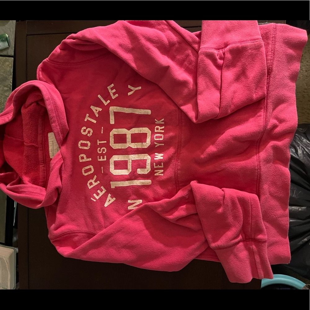 Aeropostale Sweater